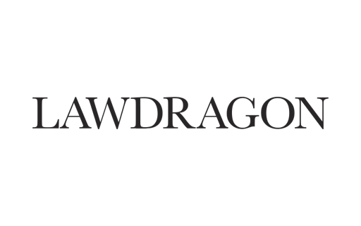Lawdragon Logo